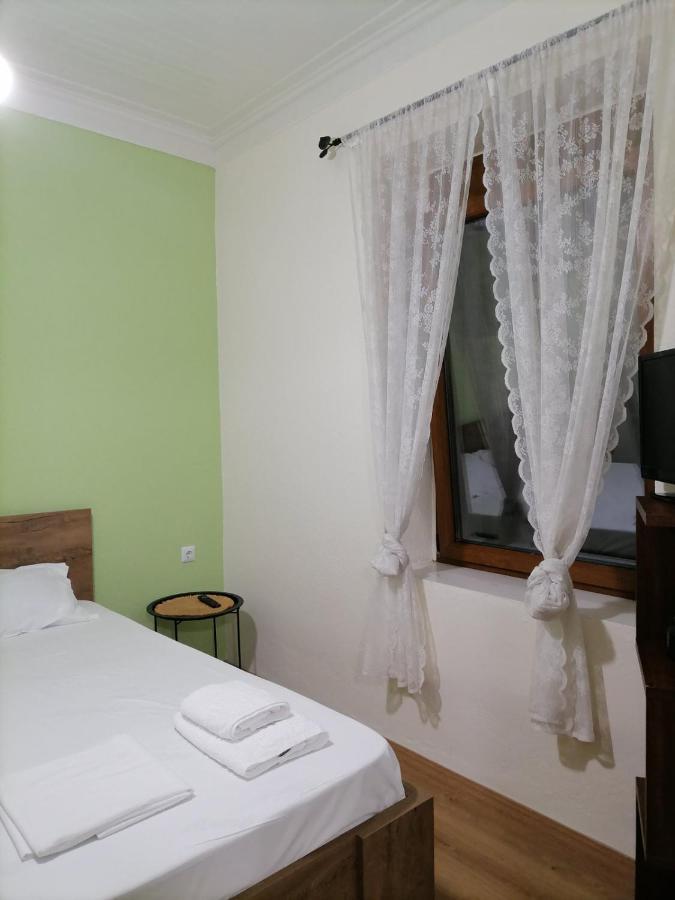 Apartamento D House Limenaria  Exterior foto